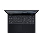 ASUS ExpertBook B2 B2502CVA-KJ0558X Star Black