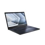 ASUS ExpertBook B2 B2502CVA-KJ0558X Star Black