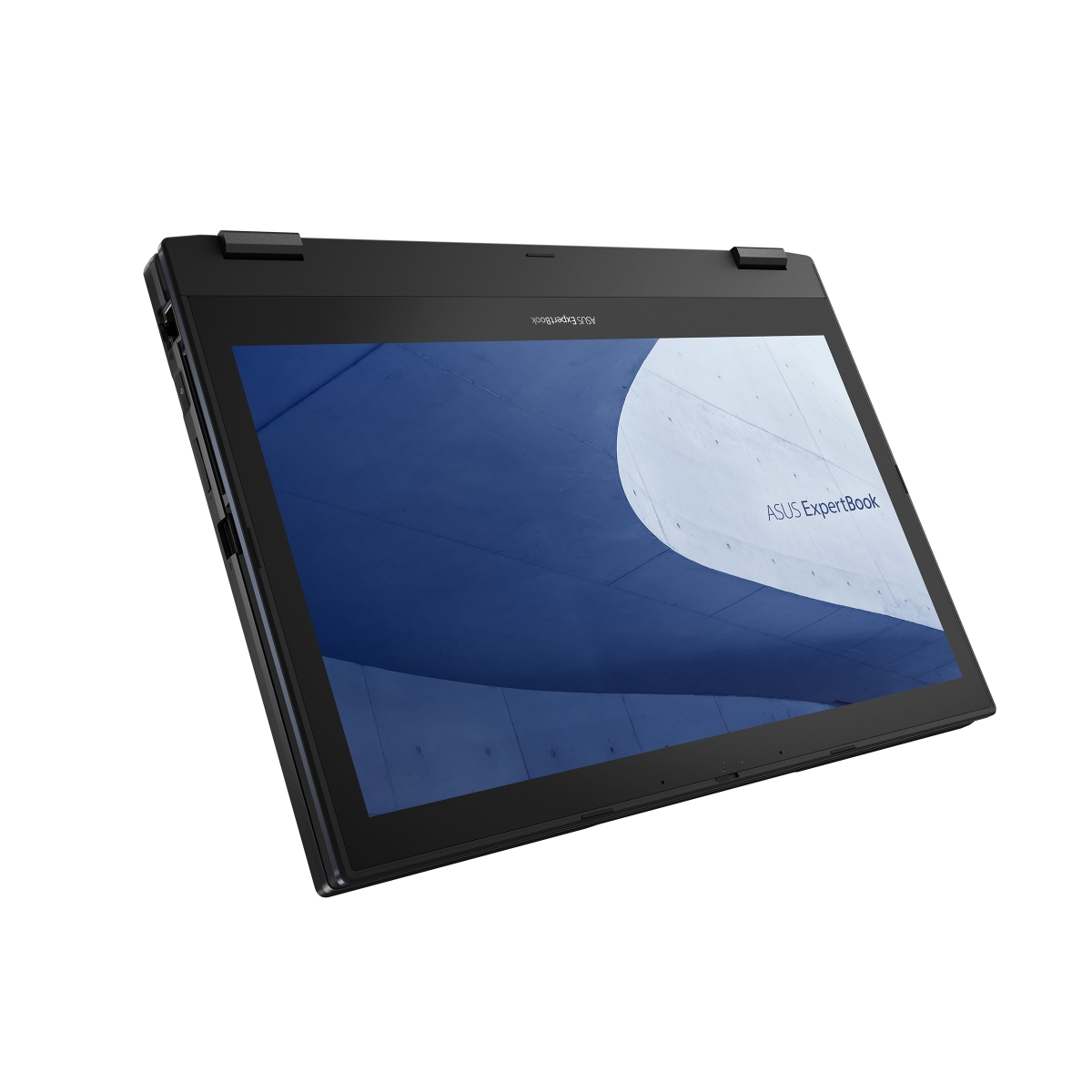 ASUS ExpertBook B2 Flip B2402FBA-EC0011X Black