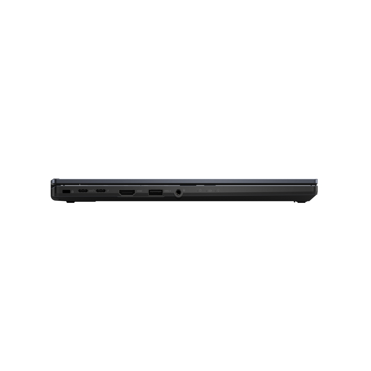 ASUS ExpertBook B2 Flip B2402FBA-EC0011X Black