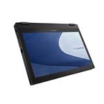 ASUS ExpertBook B2 Flip B2402FBA-EC0011X Black