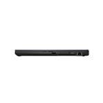 ASUS ExpertBook B2 Flip B2402FBA-EC0011X Black