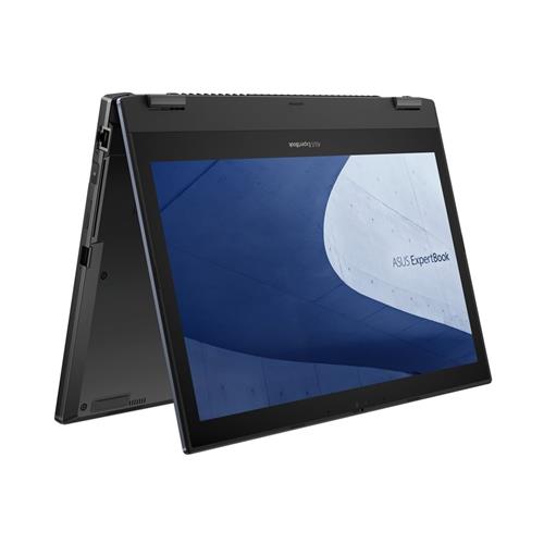 ASUS ExpertBook B2 Flip B2402FBA-EC0011X Black