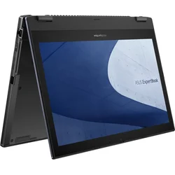ASUS ExpertBook B2 Flip B2402FBA-EC0011X Black
