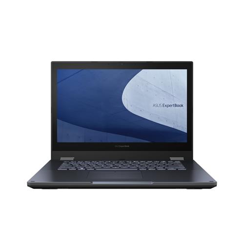 ASUS ExpertBook B2 Flip B2402FBA-N70246X Black