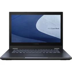 ASUS ExpertBook B2 Flip B2402FBA-N70246X Black
