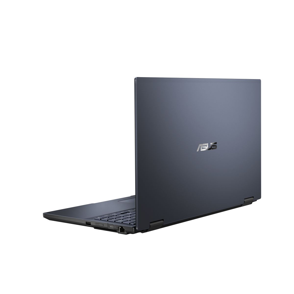ASUS ExpertBook B2 Flip B2502FBA-E60012X Star Black kovový