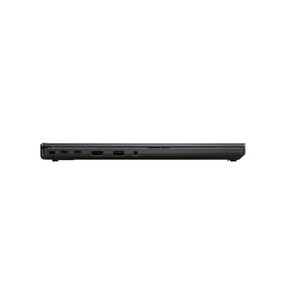 ASUS ExpertBook B2 Flip B2502FBA-E60012X Star Black kovový