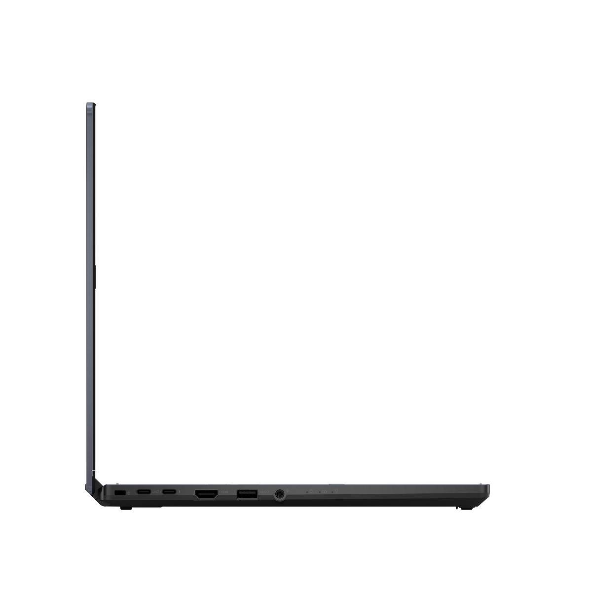 ASUS ExpertBook B2 Flip B2502FBA-E60012X Star Black kovový