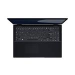 ASUS ExpertBook B2 Flip B2502FBA-E60012X Star Black kovový