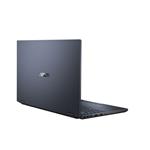 ASUS ExpertBook B2 Flip B2502FBA-E60012X Star Black kovový