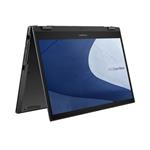 ASUS ExpertBook B2 Flip B2502FBA-E60012X Star Black kovový