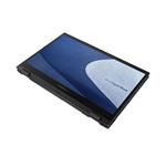 ASUS ExpertBook B2 Flip B2502FBA-E60012X Star Black kovový