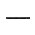 ASUS ExpertBook B2 Flip B2502FBA-E60012X Star Black kovový