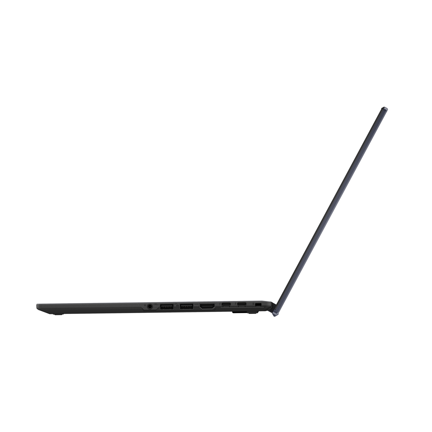 ASUS ExpertBook B3 B3404CMA-Q50225X Star Black