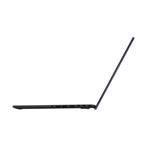 ASUS ExpertBook B3 B3404CMA-Q50225X Star Black