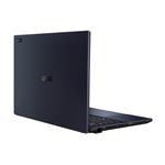 ASUS ExpertBook B3 B3404CMA-Q50225X Star Black