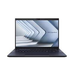 ASUS ExpertBook B3 B3404CMA-Q50225X Star Black