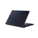 ASUS ExpertBook B3 B3404CMA-Q50663XA Star Black