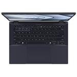ASUS ExpertBook B3 B3404CVA-Q51084XA černý