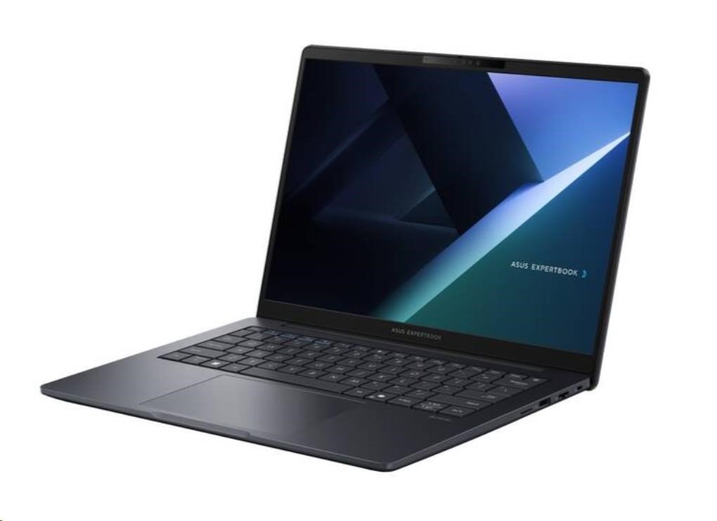 ASUS ExpertBook B3 B3405CCA-LY0530 Gentle Grey