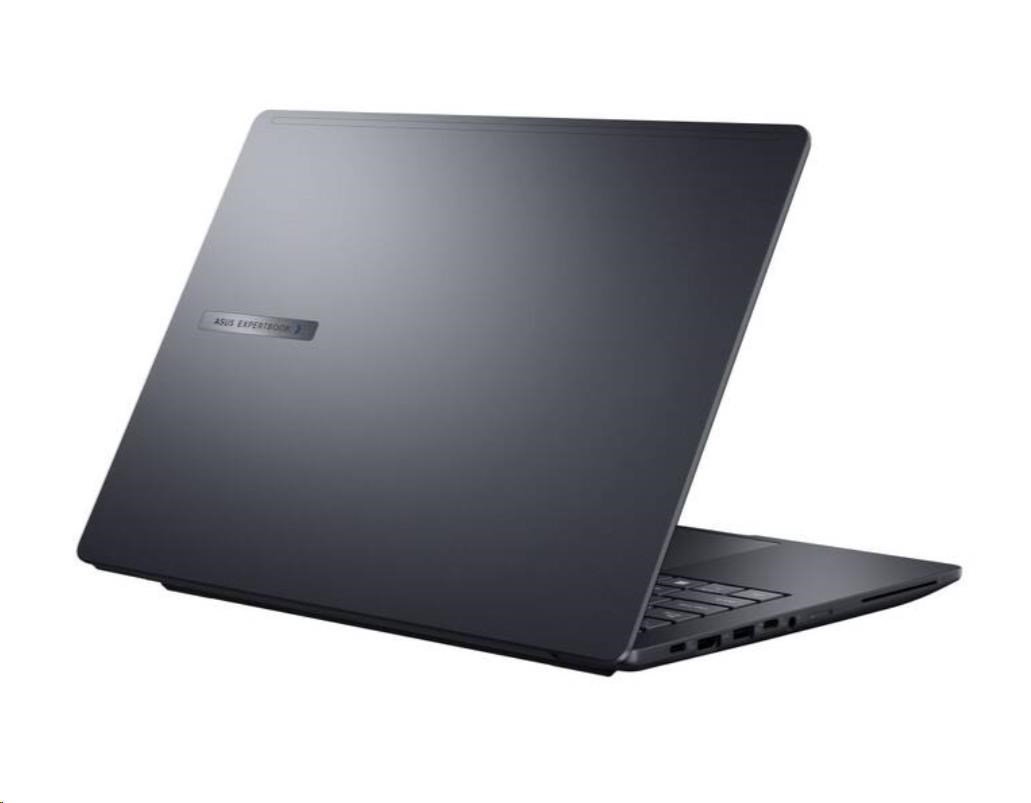 ASUS ExpertBook B3 B3405CCA-LY0530 Gentle Grey