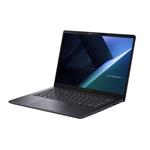 ASUS ExpertBook B3 B3405CCA-LY0530 Gentle Grey