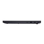 ASUS ExpertBook B3 B3405CCA-LY0530 Gentle Grey
