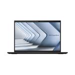 ASUS ExpertBook B3 B3604CMA-Q90189X Star Black
