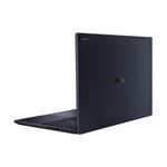 ASUS ExpertBook B3 B3604CVA-Q90267X Black