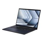 ASUS ExpertBook B3 B3604CVA-Q90403X Star Black