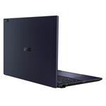 ASUS ExpertBook B3 B3604CVA-QV1552XA Star Black