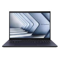 ASUS ExpertBook B3 B3604CVA-QV1552XA Star Black