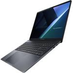 ASUS ExpertBook B3 B3605CVA-MB0057X Gentle Grey