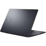 ASUS ExpertBook B3 B3605CVA-MB0057X Gentle Grey