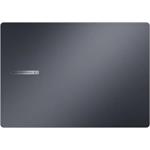 ASUS ExpertBook B3 B3605CVA-MB0057X Gentle Grey