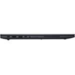 ASUS ExpertBook B3 B3605CVA-MB0057X Gentle Grey