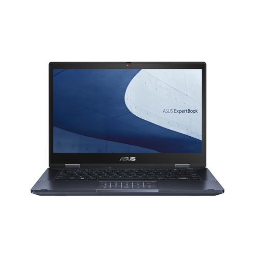 ASUS ExpertBook B3 Flip B3402FBA-EC0106X Black