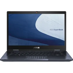 ASUS ExpertBook B3 Flip B3402FBA-EC0106X Black
