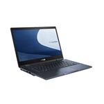 ASUS ExpertBook B3 Flip B3402FBA-EC0307X Black