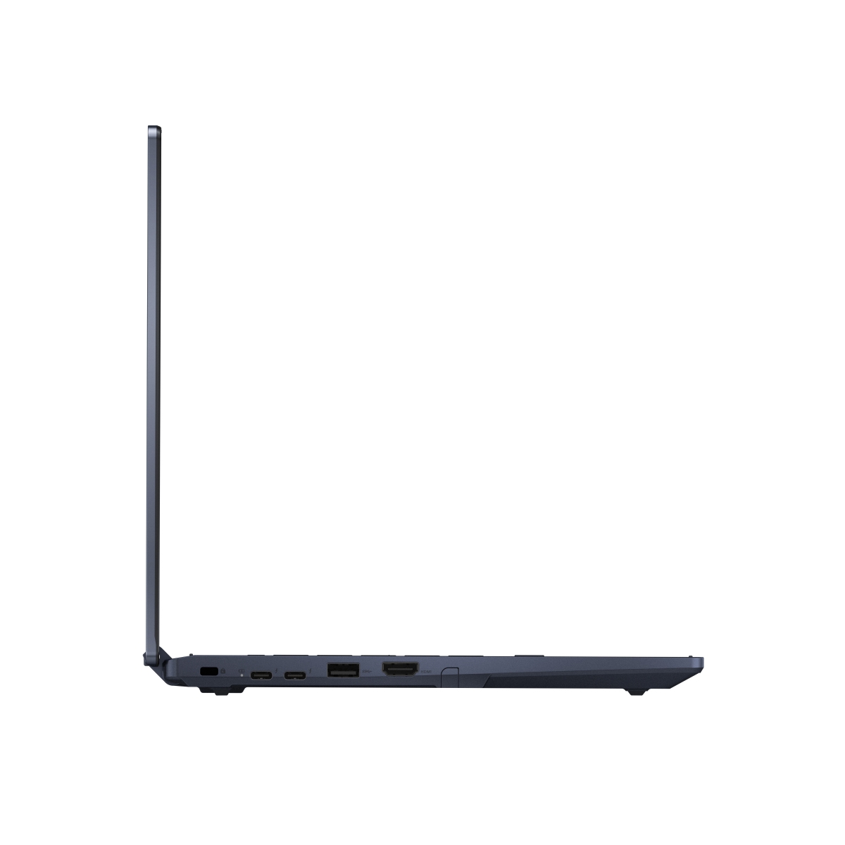 ASUS ExpertBook B3 Flip B3402FBA-EC0649W Star Black