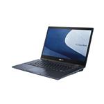 ASUS ExpertBook B3 Flip B3402FBA-EC0649W Star Black