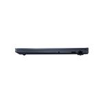 ASUS ExpertBook B3 Flip B3402FBA-LE0368X Star Black celokovový