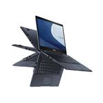 ASUS ExpertBook B3 Flip B3402FEA-EC0506R Star Black kovový