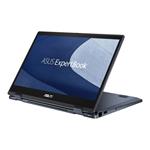 ASUS ExpertBook B3 Flip B3402FEA-EC0506R Star Black kovový