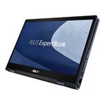 ASUS ExpertBook B3 Flip B3402FEA-EC0506R Star Black kovový