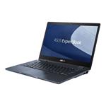 ASUS ExpertBook B3 Flip B3402FEA-EC0506R Star Black kovový