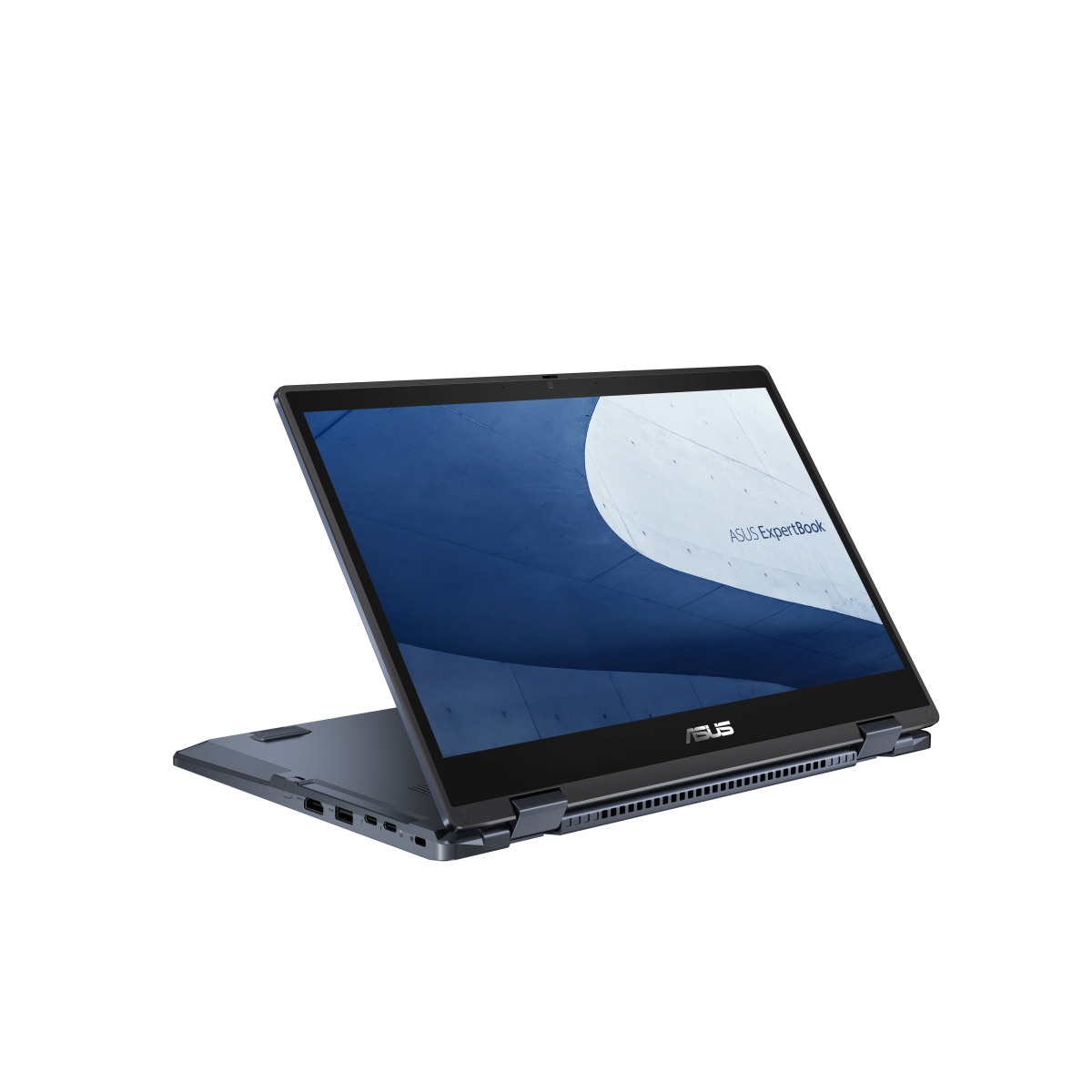 ASUS ExpertBook B3 Flip B3402FEA-EC0994X Star Black kovový