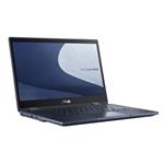 ASUS ExpertBook B3 Flip B3402FEA-EC0994X Star Black kovový