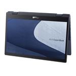 ASUS ExpertBook B3 Flip B3402FEA-EC0994X Star Black kovový